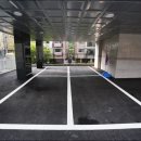 힐스톤 A 이미지