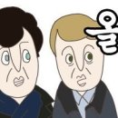 대동시장 이미지