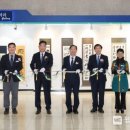 시대정신교육 - 안산시 상록구 선암로1길 32 | 시대정신교육