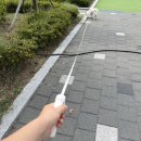 보듬펫 | 쿠팡 강아지 자동리드줄 펫트리움 내돈내산 추천후기