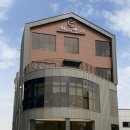 커피에 반하다 이미지