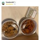 깃발목장 이미지