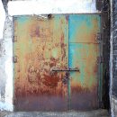 화양면사무소 이미지