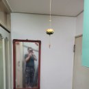 대학로1R-13 네이버블로그