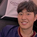 미소투어 이미지