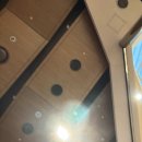 여주-0908 이미지