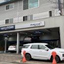 신봉점 현대자동차 이미지