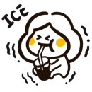 테라커피신 이미지