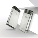 바이퍼코리아 이미지