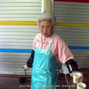 동암역 북광장 이미지