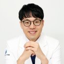 건강튼튼의원 이미지