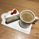 선두외과의원 이미지