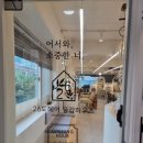 세븐일레븐 가양역점 이미지