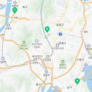 더하고 부대찌게 수정역점 이미지