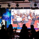 네오헬스케어 이미지