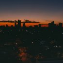 디자인사이트