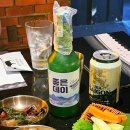 베테랑2호점 이미지