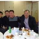 안래기 복싱클럽 이미지