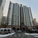 보원약국 이미지