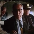 쇼생크탈출 The Shawshank Redemption 이미지