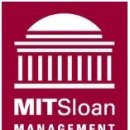 미국대학원 :: Sloan School of Management, MIT 이미지