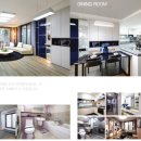 용인스타짐 이미지