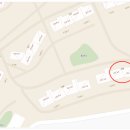 현동1길 이미지