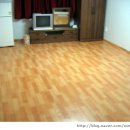 토박이민박 이미지