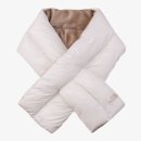 티볼 | 노스페이스 티볼 머플러 24% 할인 겨울 필수템 후기