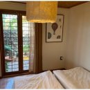 울루와뚜비치하우스 이미지