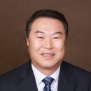 (주)백양실업 전남매일