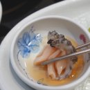 세림한정식(여수시청본점) 이미지