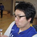 군북체육관 이미지