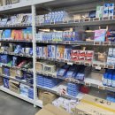 동부산약국 이미지