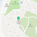 황인구산부인과의원 Daum카페