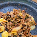 곰배령가든 이미지