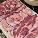 새찬축산식당 이미지
