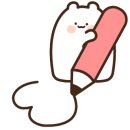 호야펫 구리점 이미지