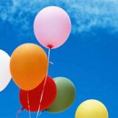 욤 - 화성시 동부대로 1062 | 욤