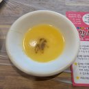 동구수산 | [울산 동구] 무한수산 홍게무한리필 후기｜가족 외식으로 방문한 솔직한 평가
