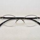 용산-338 이미지