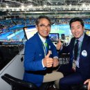 금빛스타태권도 이미지