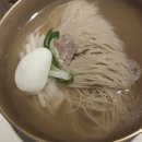 명가냉면 이미지