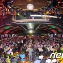 한국관나이트클럽 이미지