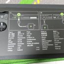 락스타 pc까페 | ASUS ROG XBOX ALLY X 내돈내산 솔직 후기 | 장단점 가격 스펙 총정리