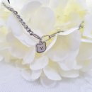 원남로4길-1 이미지