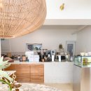 새일주유소 이미지