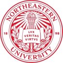 [미국사립대학] Northeastern University, 노스이스턴 대학교 이미지