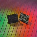 강남밴스의원 이미지