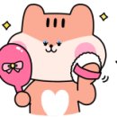 나래도기 네이버블로그
